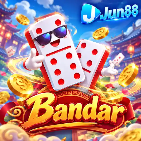 Bandar