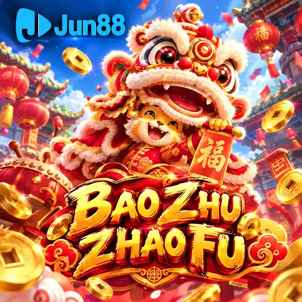 Bao Zhu Zhao Fu