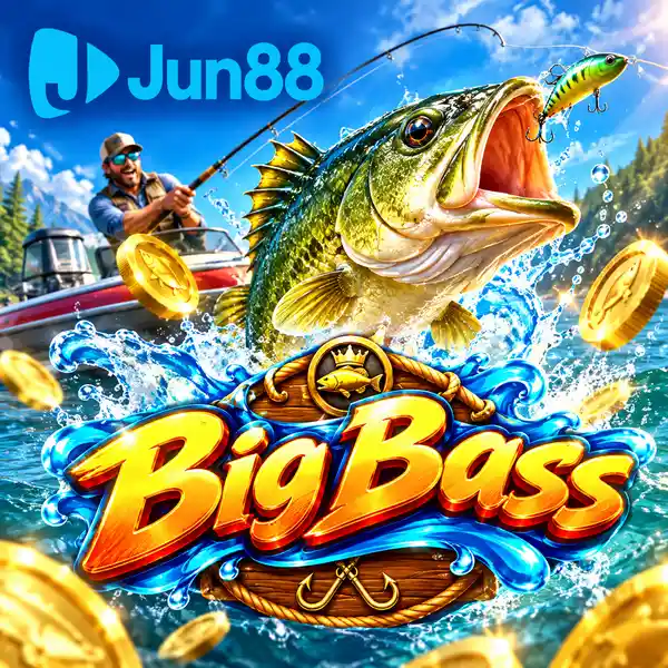 Big Bass