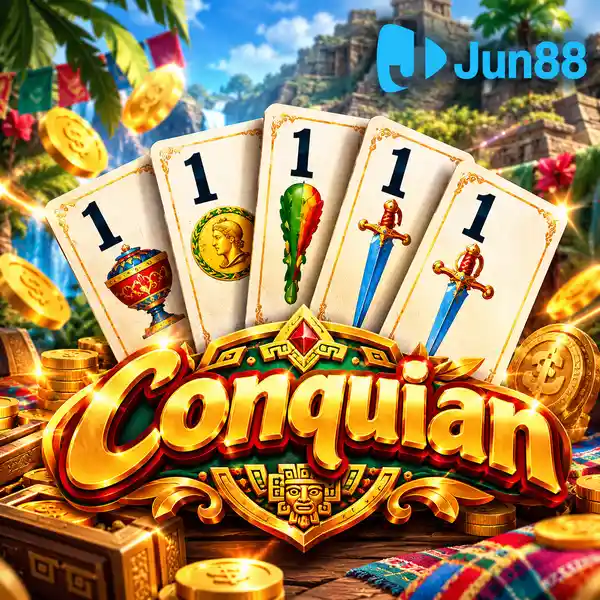 Conguian