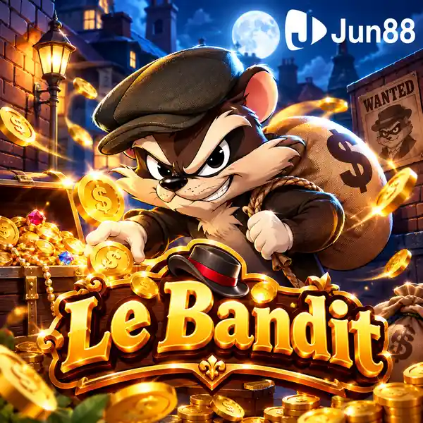 Le Bandit