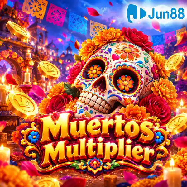 Muertos Multiplier