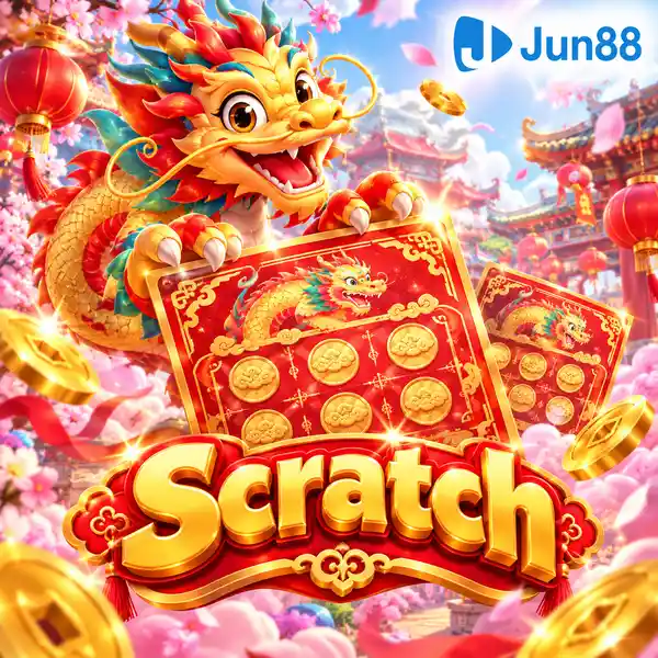 Scratch