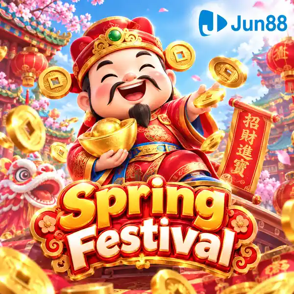 Spring Festival