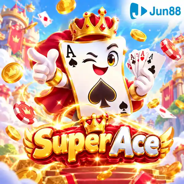 Super Ace