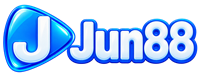 JUN88 RTP
