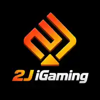 2J Game