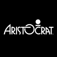 Aristocrat
