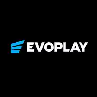 Evoplay
