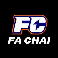FA CHAI Gaming