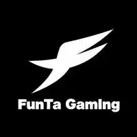Funta Gaming