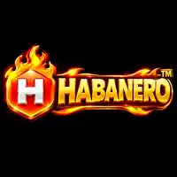 Habanero