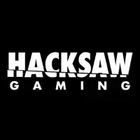 Hacksaw Gaming