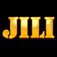 JILI