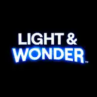 Light & Wonder