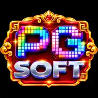 PG Soft