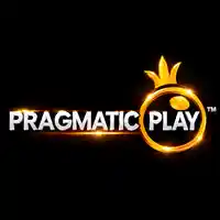 Pragmatic Play