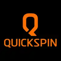 Quickspin