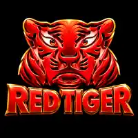 Red Tiger