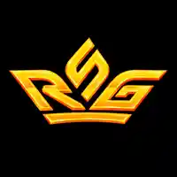 RSG
