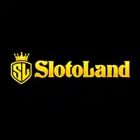 SlotoLand