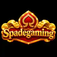Spadegaming